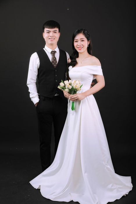 Hình ảnh Studio Sơn Đông - 2