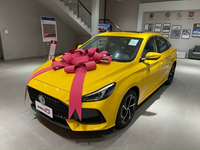 Hình ảnh MG Trần Khát Chân 2