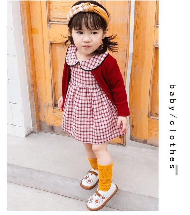 Sim KID'S hình 2