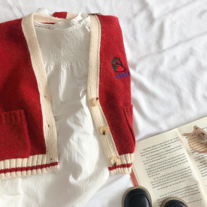 Ảnh 1 của Gạo's kid