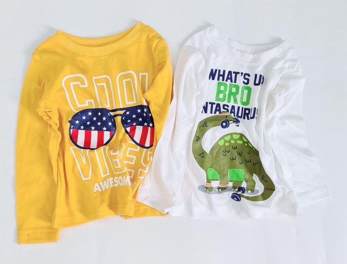 Hình ảnh Shop Mẹ và Bé Sóc Nâu Quảng Ngãi 1