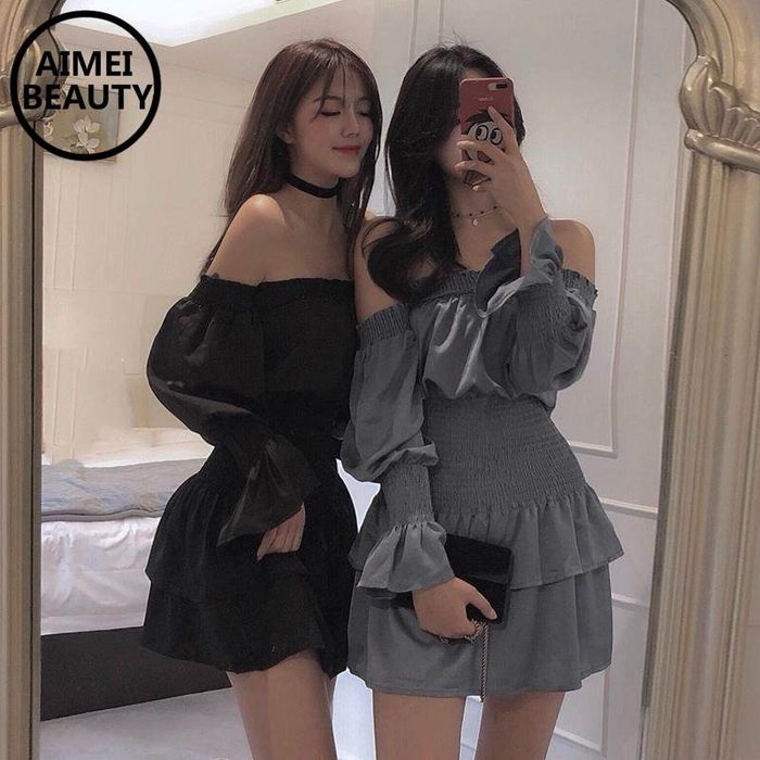 Hình ảnh Aimeibeauty Fashion 1