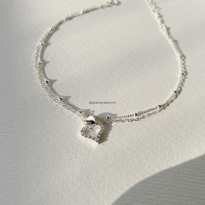 Hình ảnh Grace Jewelry 3