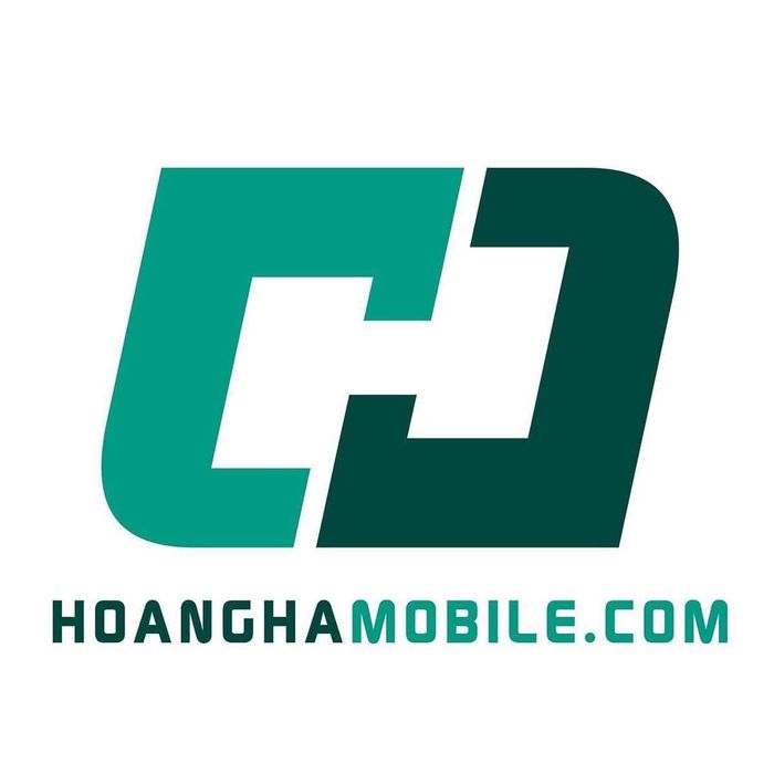 Hình ảnh Hoàng Hà Mobile 1