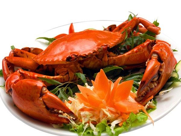 Ảnh 2 của Nhà hàng Ngọc Hà
