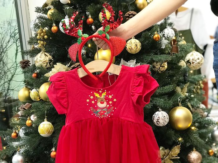 MINT Closet hình ảnh 1