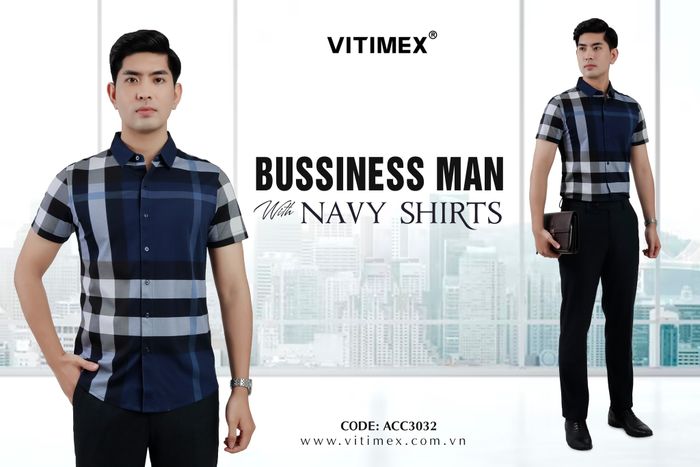 Hình ảnh Vitimex 2