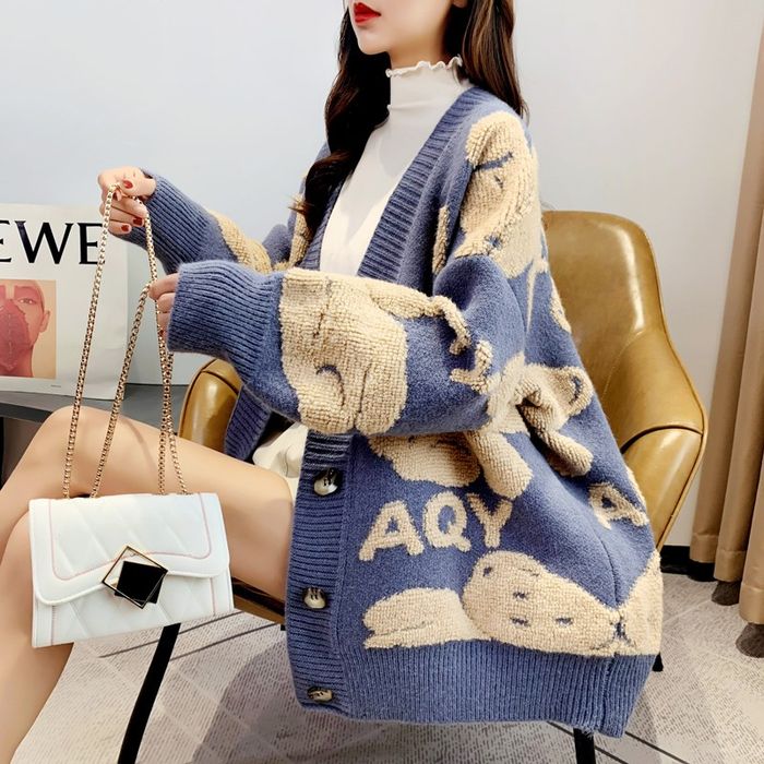 Hình ảnh Sin Boun Boun 2