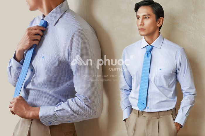Hình ảnh An Phước 1