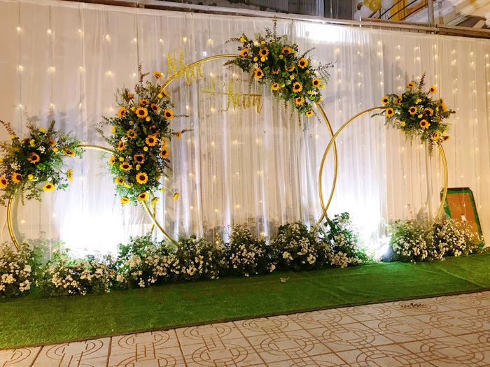 Hình ảnh 2 của Phúc Decor tại Bến Tre