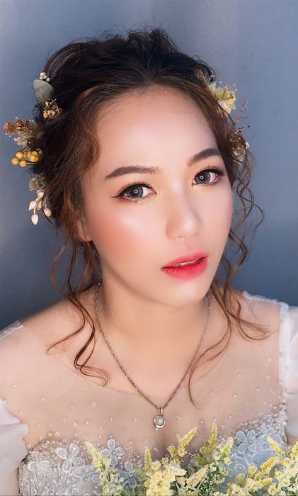 Hình ảnh Studio: MIX SÀI GÒN 1