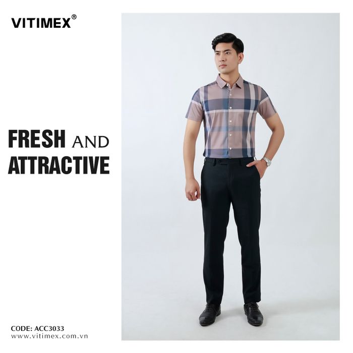 Ảnh 1 của Vitimex
