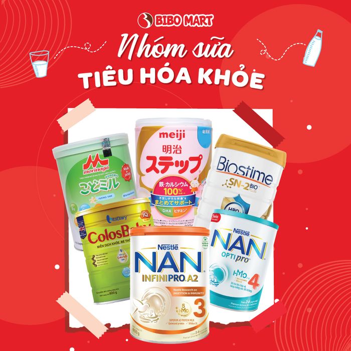 Hình BiboMart số 2
