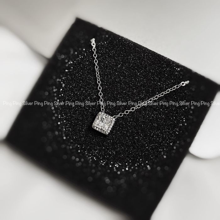 Hình ảnh Ping Ping Silver 3