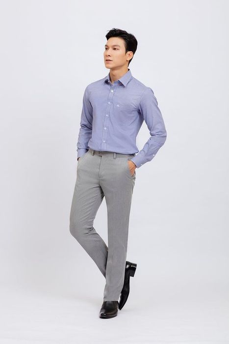 Hình ảnh Mattana tại Hạ Long 2