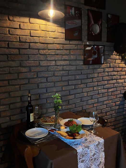 Gecko’s House - Bình Sơn ảnh 1