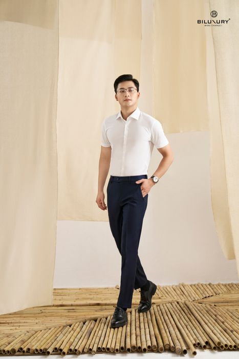 Ảnh 1 của Biluxury