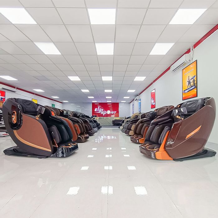 Hình ảnh Elipsport số 2