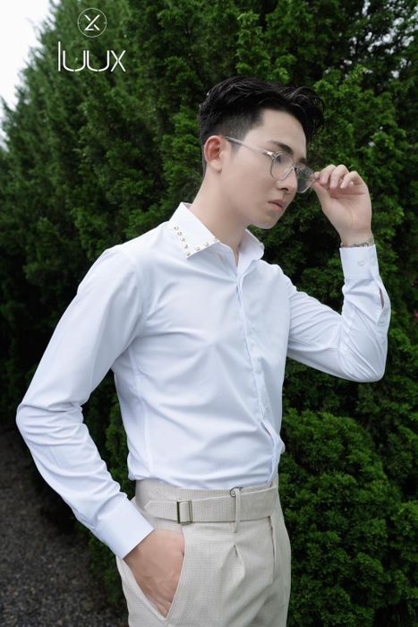 Luux Trend - Hạ Long ảnh 2