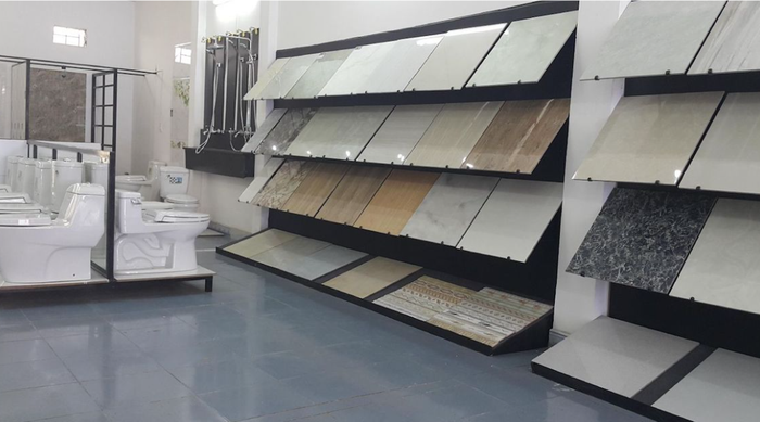 Hình ảnh 1 của Công Ty TNHH Cát Thành