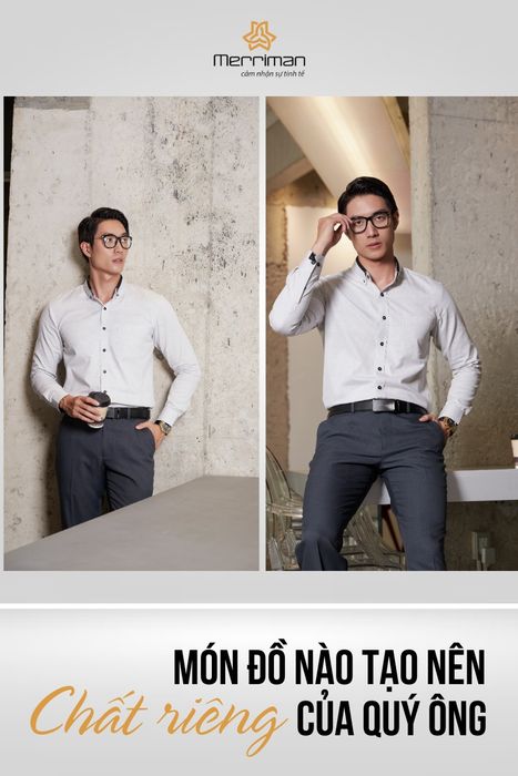 Ảnh 2 của Merriman