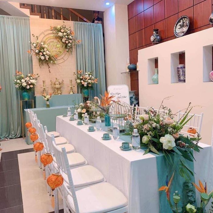 Hình ảnh 2 của MOON Decor