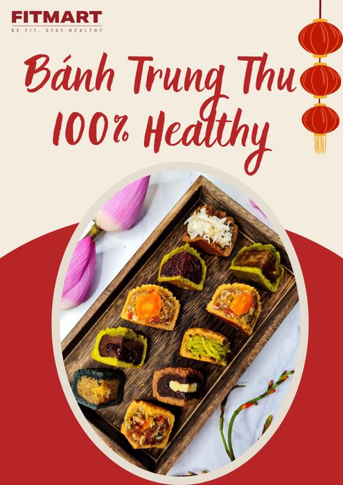 Hình ảnh Fitmart 2