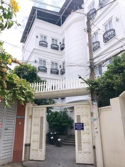 Hình ảnh Trust Home 2