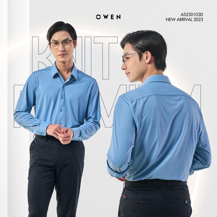 Hình ảnh 2 của OWEN