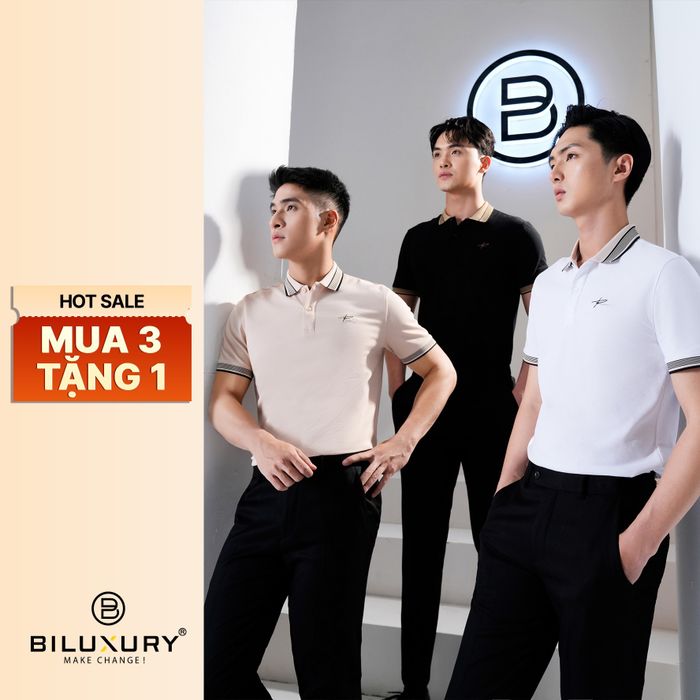 Biluxury tại Vũng Tàu hình ảnh 2
