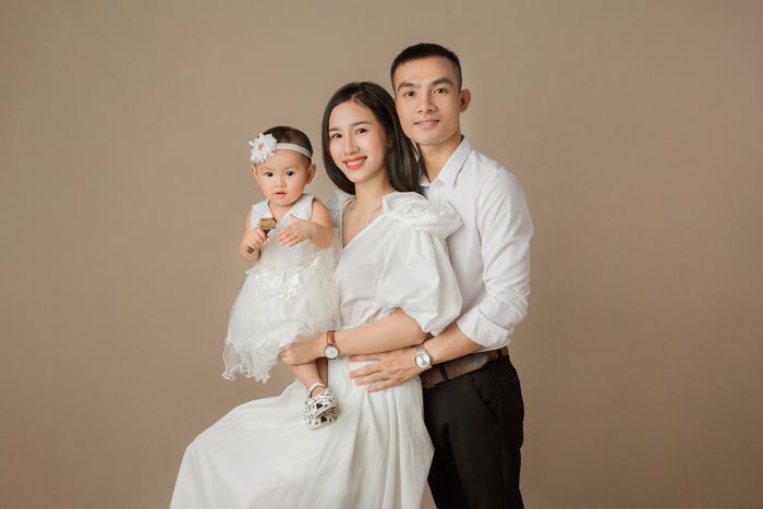 Hình ảnh AnNa Studio 1