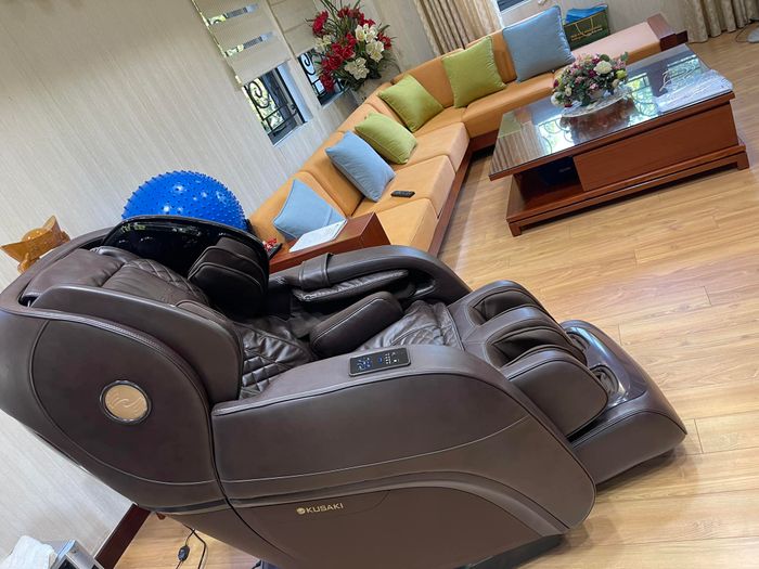 Hình ảnh Okusaki 2