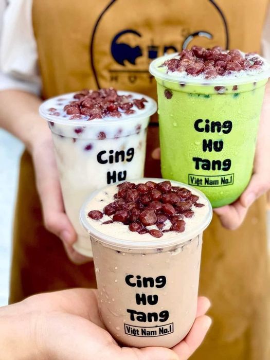 Hình ảnh 1 của Cing Hu Tang