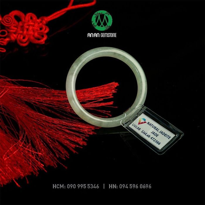 Hình ảnh AnAn Gemstone 1