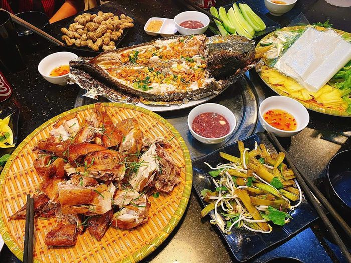 Hình ảnh PHỦI BQ 2