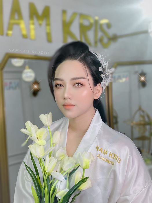 Hình ảnh 2 của Thu Hằng Makeup