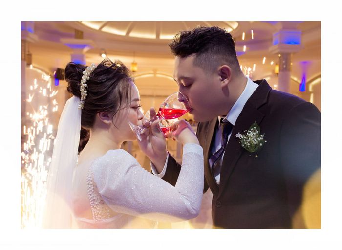 Hình ảnh Nhà hàng Trầu Cau Hưng Long 2