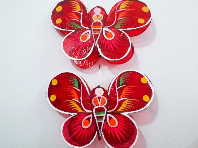 Hình minh họa (Nguồn internet) ảnh 1