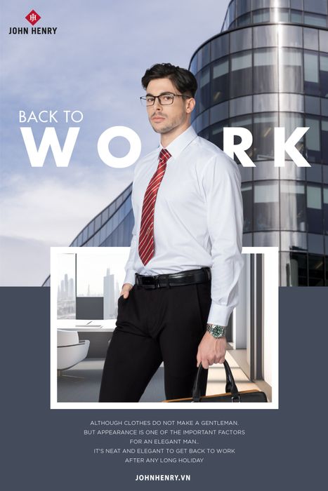 Hình ảnh 1 của John Henry