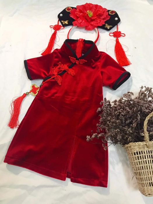 Hình ảnh Thanh Vi shop 1