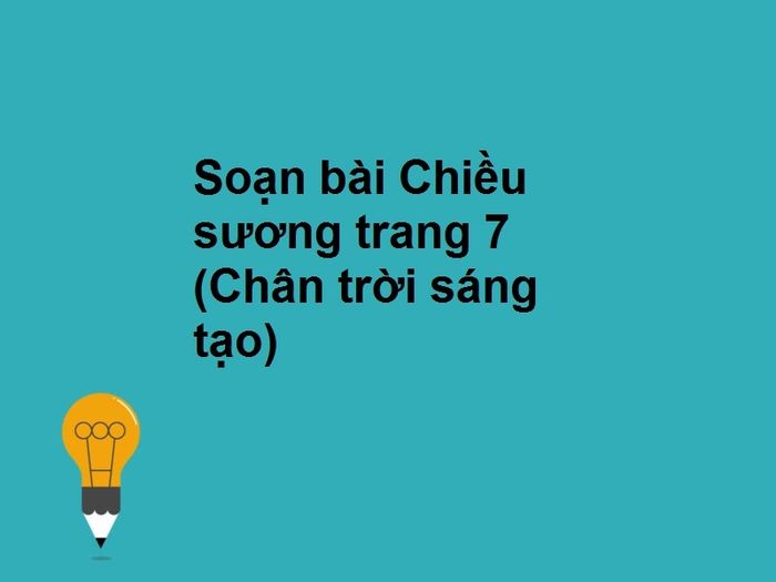Hình ảnh minh họa (Nguồn từ internet) - ảnh 1