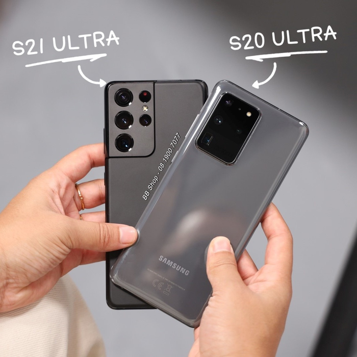 Hình ảnh WorldPhone 2