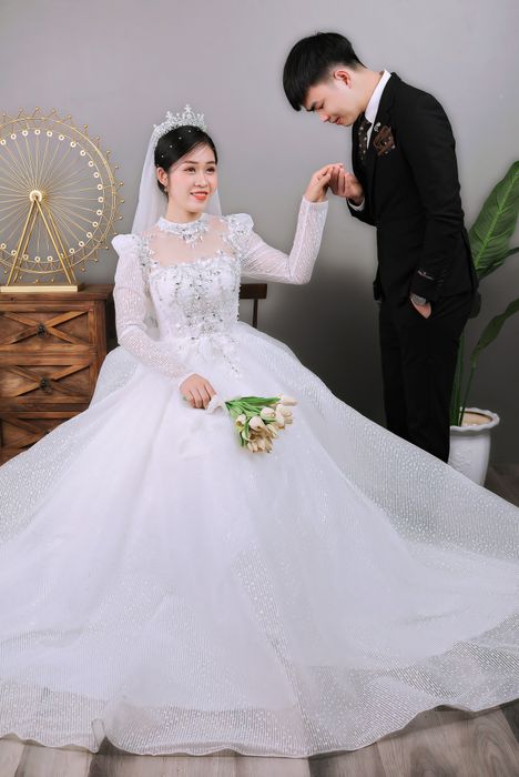 Hình ảnh của Studio Sơn Đông