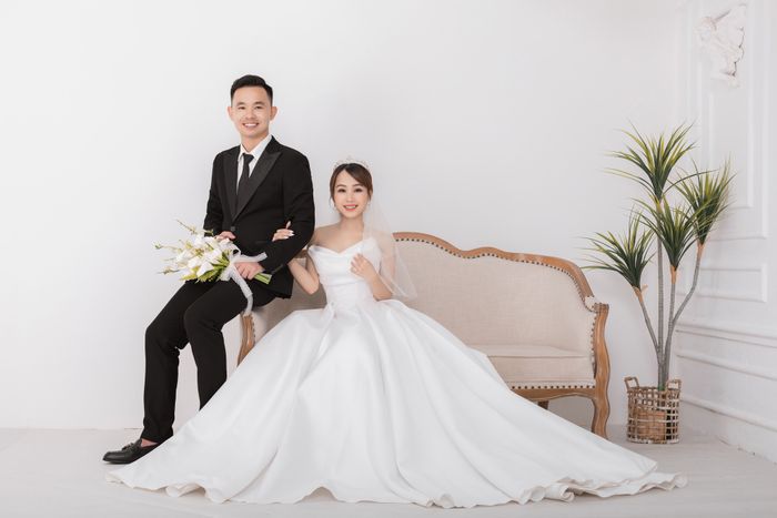 Hình ảnh của Studio Hoài Thu - 2
