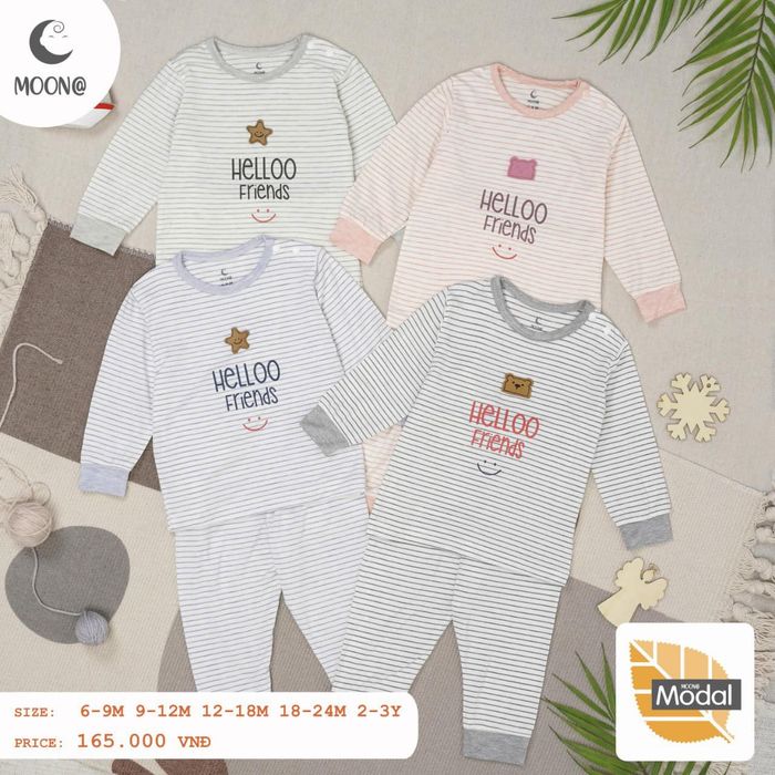 Quỳnh Baby Shop Quy Nhơn hình ảnh 2