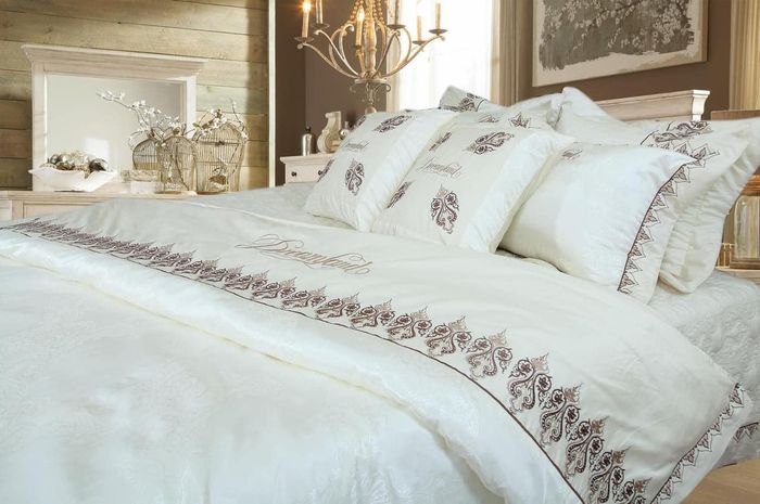 Hình ảnh 2 của Đại Lý Chăn Ga Gối Đệm Tuấn Thành