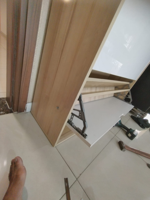 Xưởng Mộc Ngọc Anh hình ảnh 2