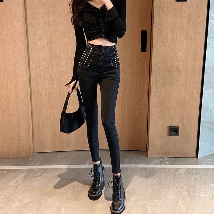 Hình ảnh Sin Boun Boun 1