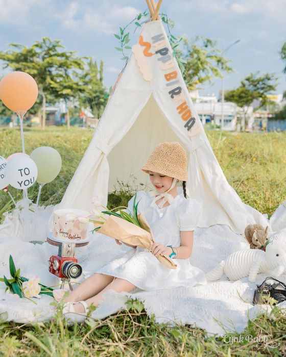 Lynk Baby Studio - Hình ảnh 2