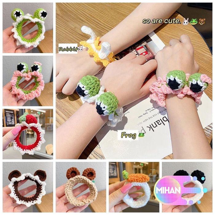 Ảnh 2 của Nấm Store
